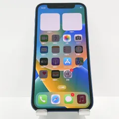 2024年最新】デモ機 iphoneの人気アイテム - メルカリ