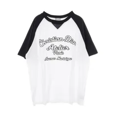 Dior ディオール ATELIER アトリエ カットソーのサムネイル