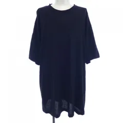 ワイスリー Y-3 Tシャツのサムネイル