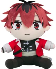 【新品】ぬいぐるみ シュタルク ぬいぐるみ 「葬送のフリーレン」