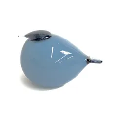 イッタラ　バード　１００周年記念　クーラス　期間限定お値下げ イッタラ バード 100周年記念 クーラス 期間限定お値下げ 【公式通販】