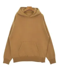 DEUXIEME CLASSE - ちさ♦︎ Deuxieme Classe CITYrange スウェット DEUXIEME CLASSE - ちさ様専用♦︎ Deuxieme Classe CITYrange