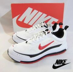 ※木246新品▼ ナイキ NIKE エア マックス AP 【 28.5㎝ 】 スニーカー シューズ NIKE AIR MAX AP CU4826-101