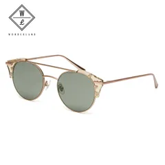 2025年最新】ワンダーランド メンズ サングラスの人気アイテム - メルカリ 