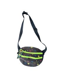 Phatee "FLOOR" WAIST POUCH