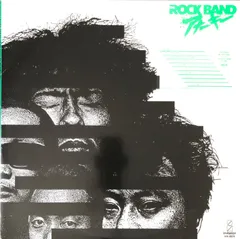 2025年最新】rock band アナーキーの人気アイテム - メルカリ