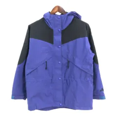 2025年最新】eastern mountain sportsの人気アイテム - メルカリ