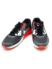 未使用✨NIKE ゴルフシューズ JORDANADG 27.5cm スパイクレス 未使用✨NIKE ゴルフシューズ JORDANADG 27.5cm スパイクレス