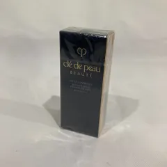 新品未開封 クレ・ド・ポー ボーテ ヴォワールルミヌ 美白プレメイクアップ 30ml (503-5)