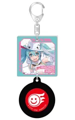 2025年最新】津路参汰の人気アイテム - メルカリ