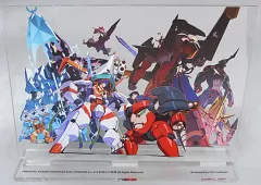 2025年最新】今石洋之の人気アイテム - メルカリ