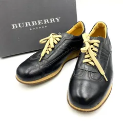 2025年最新】BURBERRY メンズ スニーカーの人気アイテム - メルカリ 2025年最新】BURBERRY メンズ スニーカーの人気アイテム - メルカリ