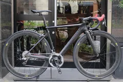キャニオン CANYON エアロード AEROAD CF SL 2014モデル XSサイズ スラム フォース 11S カーボン ロードバイク 【東京南麻布店】のサムネイル