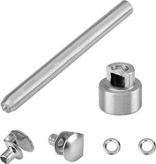 Item thumbnail for item b469da9c-f997-4298-884c-3aa913c240af