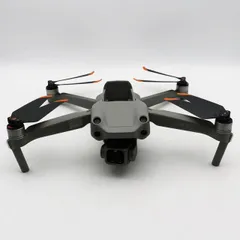Amazon.co.jp: DJI Air 2S Fly More Combo with Remote ID