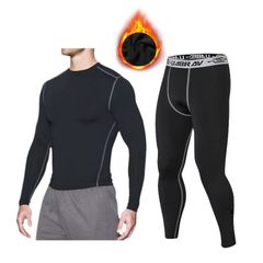 Item thumbnail for item b1097cfc-a7fa-45fc-a986-c99a4c5ab9a6