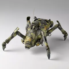 2025年最新】マシーネンクリーガー フィギュアの人気アイテム