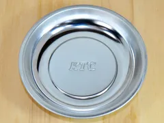 KTC マグネット付 パーツトレイ YKPT-RM●パーツトレーのサムネイル
