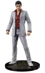 2026年最新】桐生一馬フィギュアの人気アイテム - メルカリ