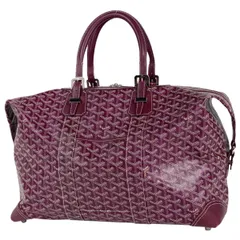 2024年最新】goyard ボストンの人気アイテム - メルカリ