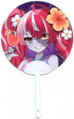 Item thumbnail for item 44ac388d-004b-436a-8729-2bbba72b6080