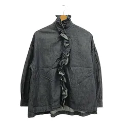 TOUJOURS（トゥジュー）の「＜TOUJOURS（トゥジュー