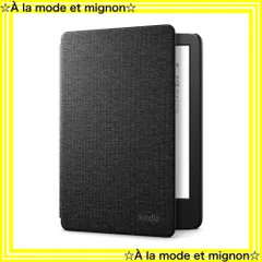 2025年最新】kindle oasis カバー 純正の人気アイテム - メルカリ