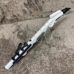 2025年最新】venova ヴェノーヴァの人気アイテム - メルカリ