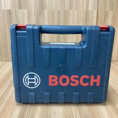 【未使用品】BOSCH/ボッシュ GSB10RE/N 振動ドリル