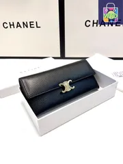 【今日特価】CELINE セリーヌ 国内送料無料！お得な価格で在庫あり！