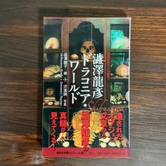 子どもの福祉とメンタルヘルス 児童福祉領域における子どもの