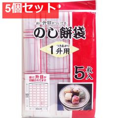 Item thumbnail for item 651ea615-03fb-4338-9c84-930faae19190