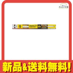 Item thumbnail for item ee839fe5-63ee-4bb0-884d-cd9e088bcde0