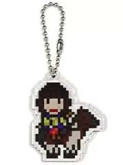 2025年最新】bish アクキーの人気アイテム - メルカリ