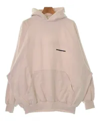 BALENCIAGA パーカー メンズ 【古着】【中古】【送料無料】のサムネイル