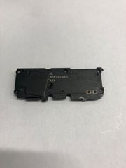 Galaxy A30 ラウドスピーカー　取り外し品