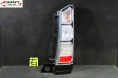 2025年最新】N-BOX 右テールの人気アイテム - メルカリ