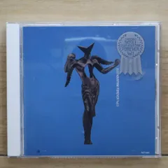 布袋寅泰　GUITARHYTHM BOX ギタリズム【CD等】 Amazon.co.jp: GUITARHYTHM BOX: ミュージック