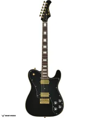 Bacchus BTL-650 CAR テレキャスタータイプ 希少初期 使用感小 Bacchus BTL-650 CAR テレキャスタータイプ 希少初期 使用感小