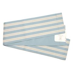 【新品】半幅帯のサムネイル