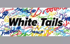 2025年最新】ワイテルズ タオルの人気アイテム - メルカリ