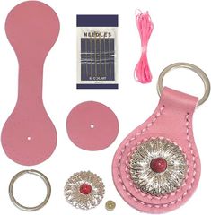 Item thumbnail for item 114044f2-3efd-4aa4-a196-1c3096bc8b01