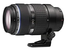 2026年最新】OLYMPUS ZUIKO DIGITAL ED 300mm F2.8の人気アイテム