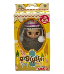 2025年最新】パウワウポンチョの人気アイテム - メルカリ