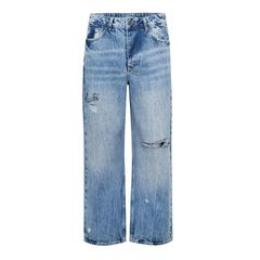 ERL X Levi's Stay Loose ジーンズ サイズ32 - メルカリ
