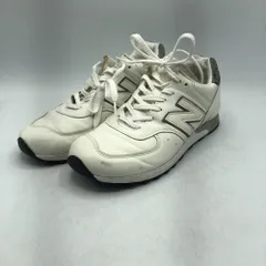 2025年最新】ニューバランス m576 wwlの人気アイテム - メルカリ