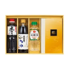 2025年最新】トモカツの人気アイテム - メルカリ