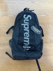 【希少】KAPTAIN SUNSHINE× PORTERバックパック　黒 PORTER TRAIL PACK | Kaptain Sunshine公式通販 rumors