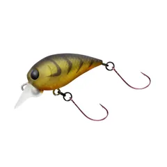 本日終了 ハンドメイド　ストレートグリップ　未使用　トップウォーター 本日終了 ハンドメイド ストレートグリップ 未使用 トップ