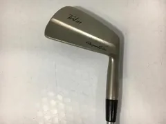 2025年最新】ミズノ TN 91の人気アイテム - メルカリ